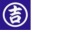 株式会社丸吉