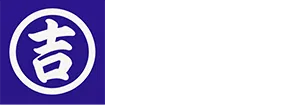 海鮮丼をJR常磐線快速沿線で楽しむ価格比較とダイエット視点での選び方徹底ガイド