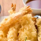 ランチ