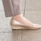 アクセス